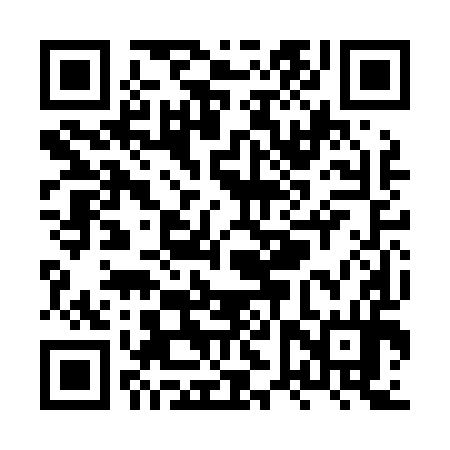 QR code for XVRL94