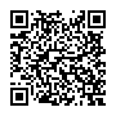 QR code for XVRM17
