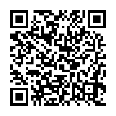 QR code for XVRY72