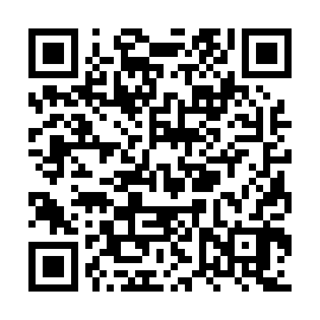 QR code for XVS002