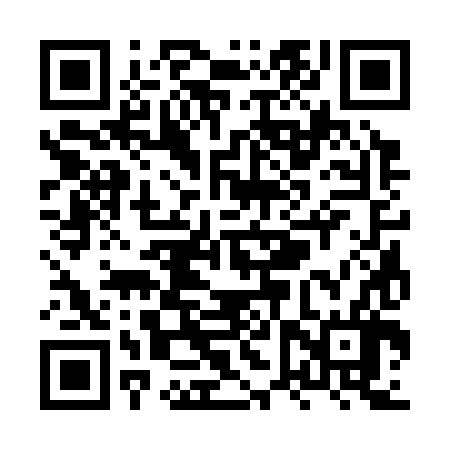 QR code for XVS386