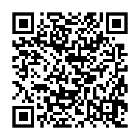 QR code for XVS786