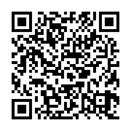 QR code for XVS929