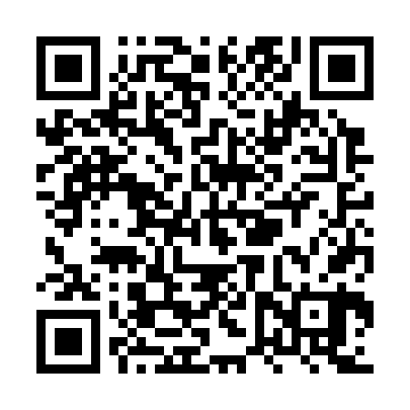 QR code for XVSC60