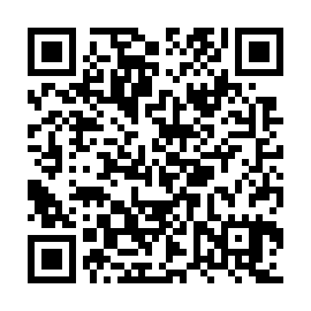 QR code for XVSG25