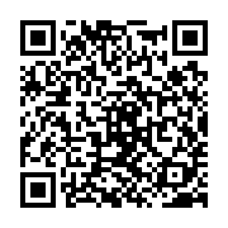 QR code for XVSW89