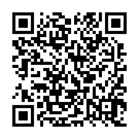 QR code for XVT206