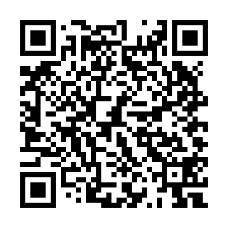 QR code for XVTJ18