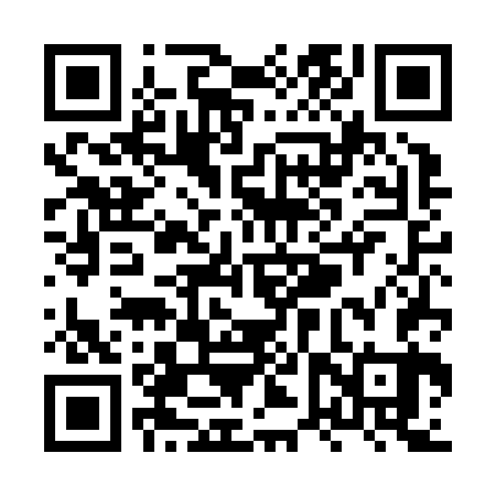 QR code for XVTJ63
