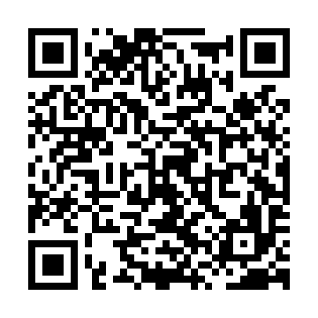 QR code for XVTL96