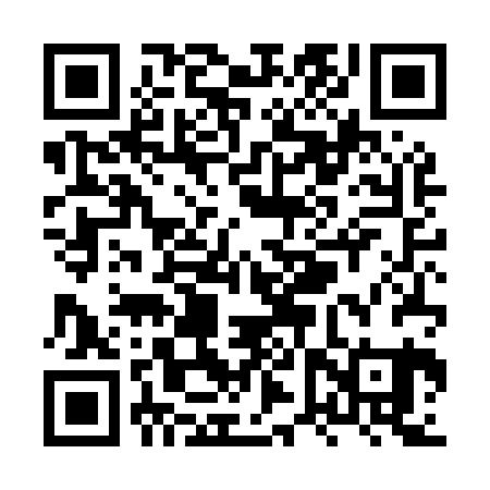 QR code for XVTM21