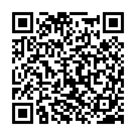 QR code for XVU061