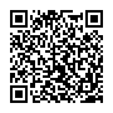 QR code for XVU096