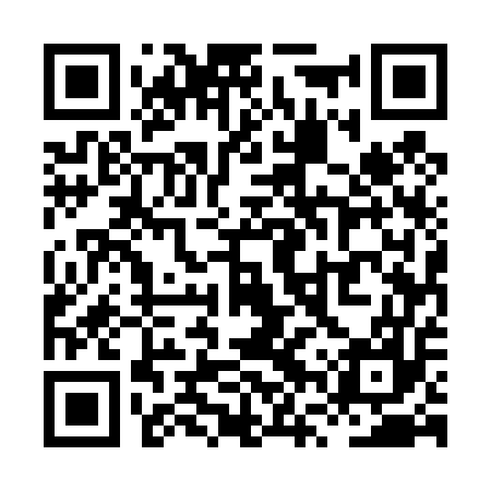 QR code for XVU457
