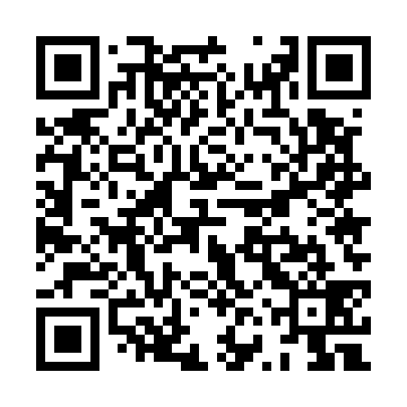 QR code for XVU539