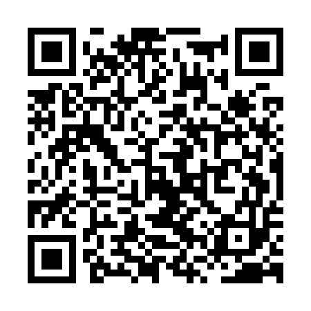 QR code for XVUK53