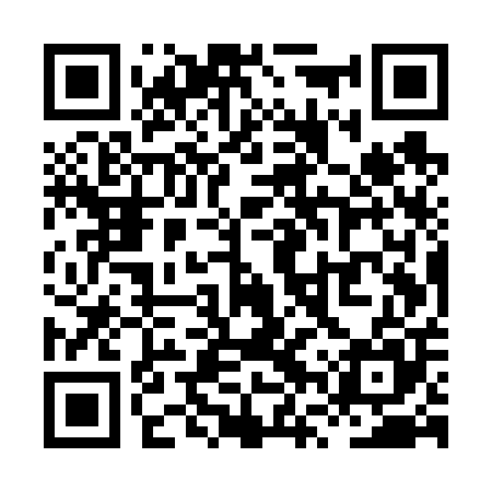 QR code for XVUV05