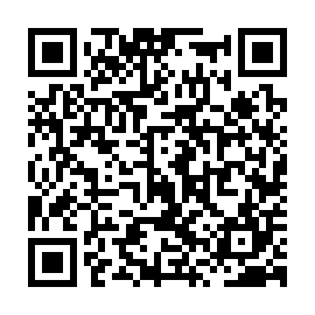 QR code for XVV304