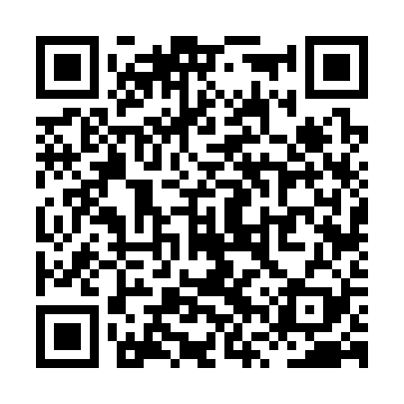 QR code for XVV329
