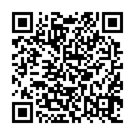 QR code for XVV347