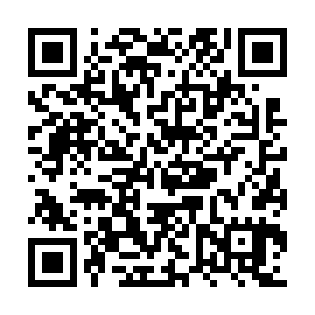 QR code for XVV665