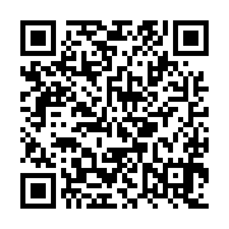 QR code for XVVE95