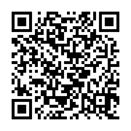 QR code for XVVH14