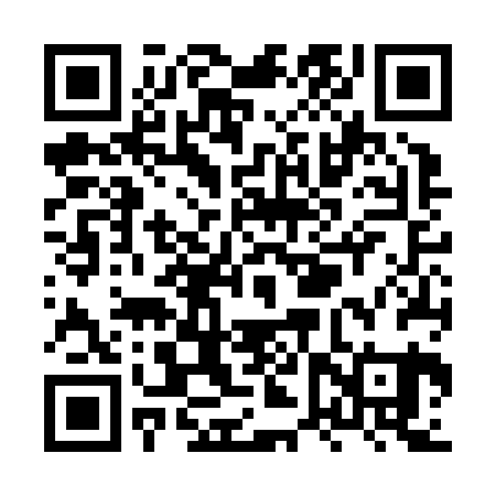 QR code for XVVJ21