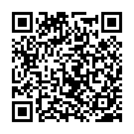 QR code for XVW080