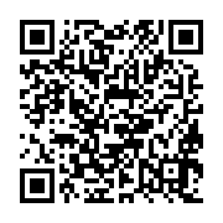 QR code for XVW897