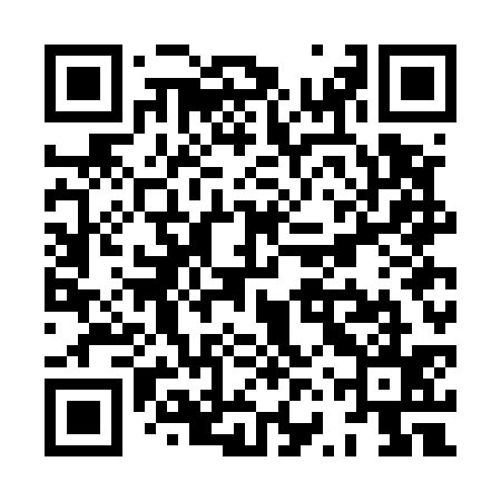 QR code for XVWE35