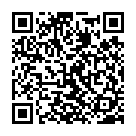 QR code for XVWF49
