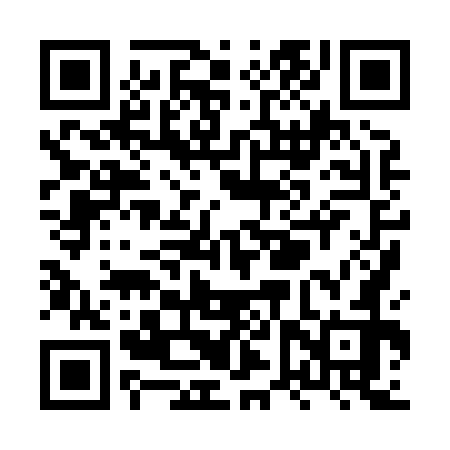 QR code for XVX872