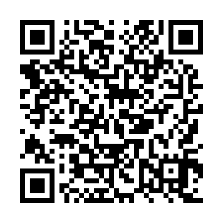 QR code for XVX915
