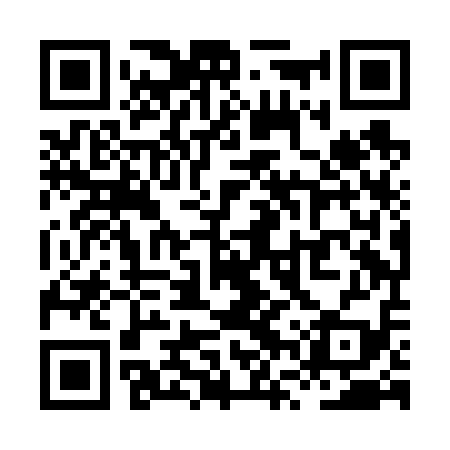 QR code for XVXF19