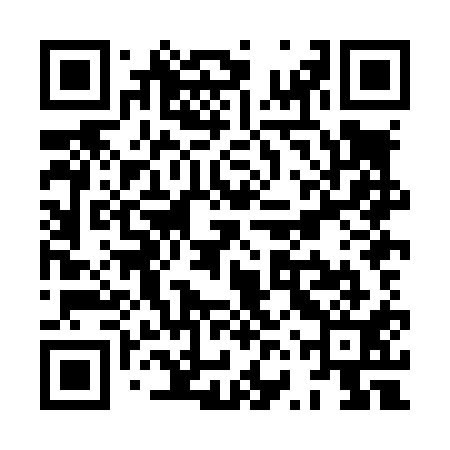 QR code for XVXL11