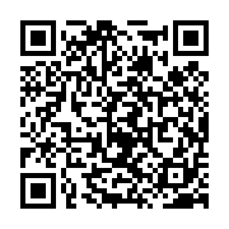 QR code for XVXT10