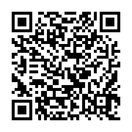 QR code for XVY046