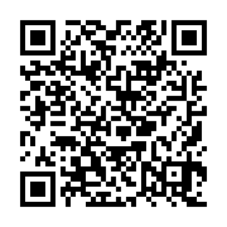 QR code for XVY530