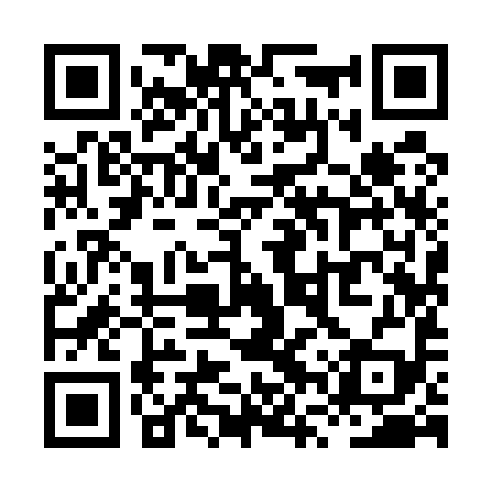 QR code for XVY599