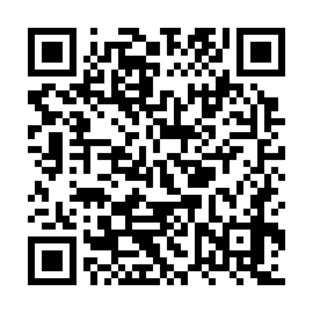 QR code for XVYC78