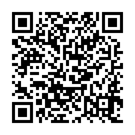QR code for XVYH97