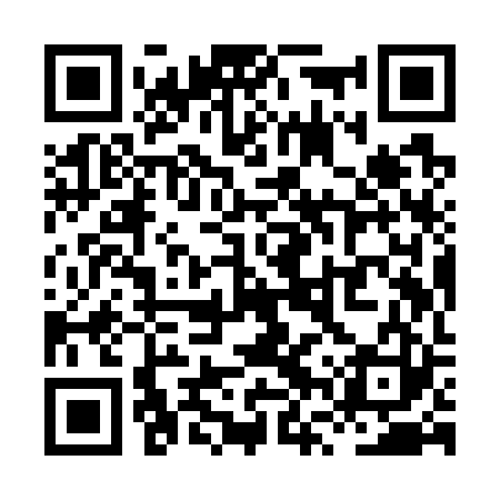 QR code for XVYW23