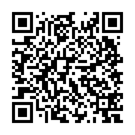 QR code for XVZ618