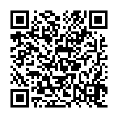 QR code for XVZL46