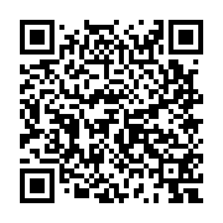 QR code for XWA150