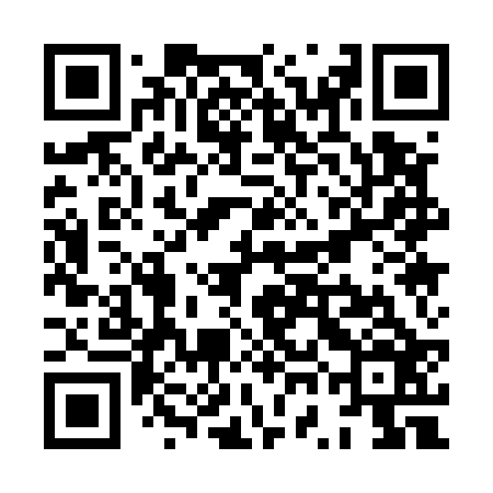 QR code for XWA526