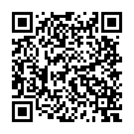 QR code for XWA545
