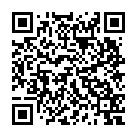 QR code for XWA637