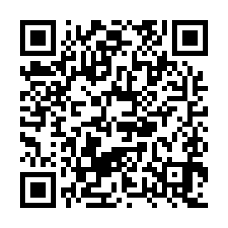 QR code for XWAA91